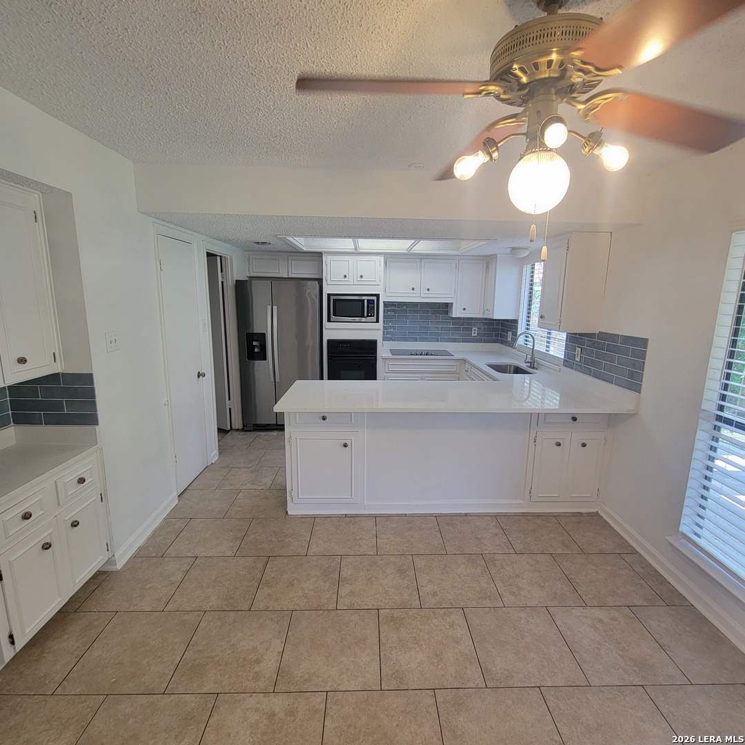 15115 Elkton San Antonio TX 78232