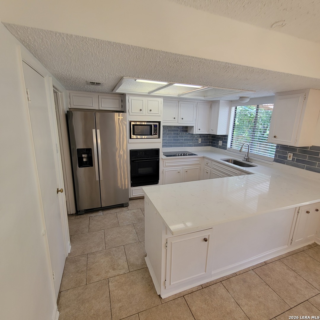 15115 Elkton San Antonio TX 78232
