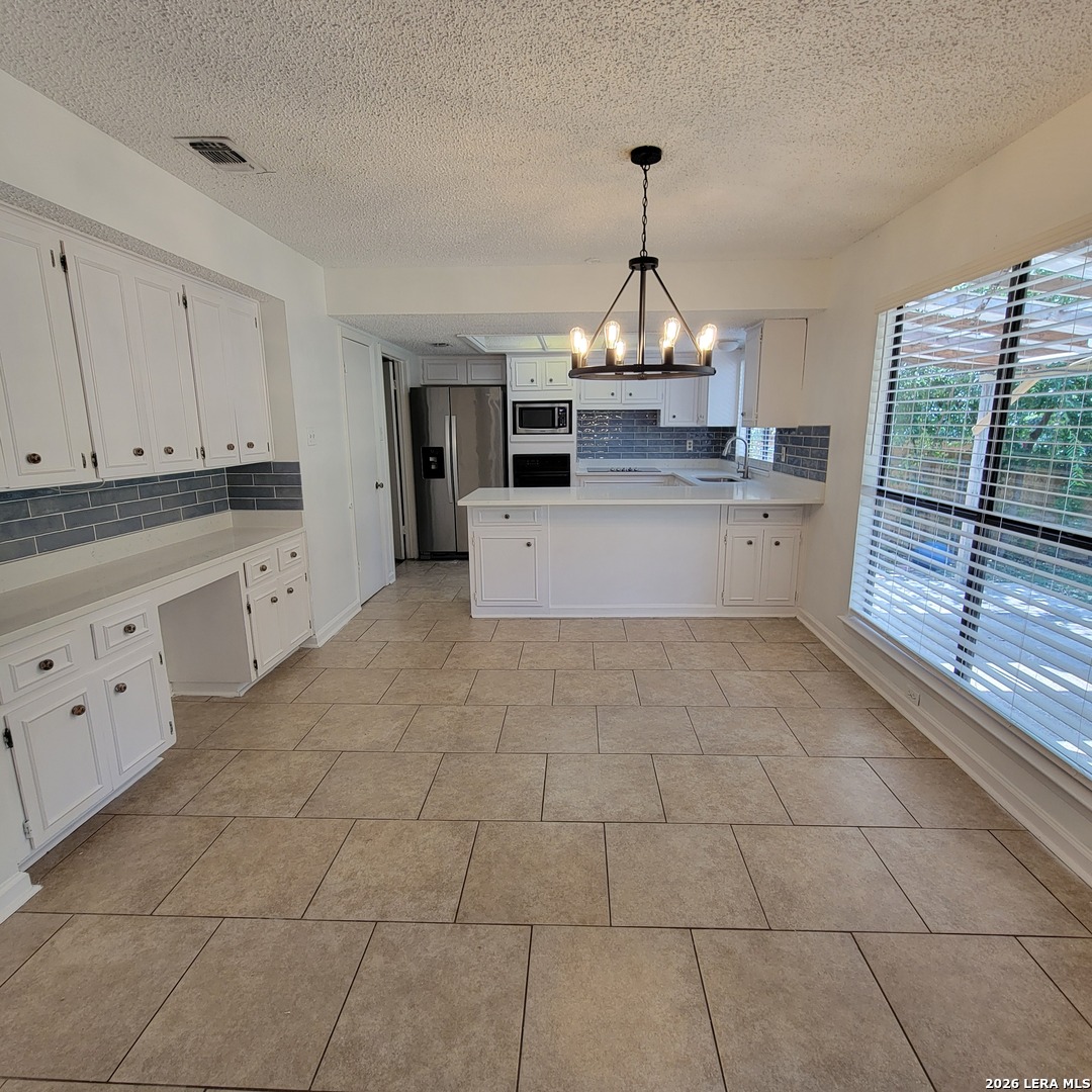 15115 Elkton San Antonio TX 78232