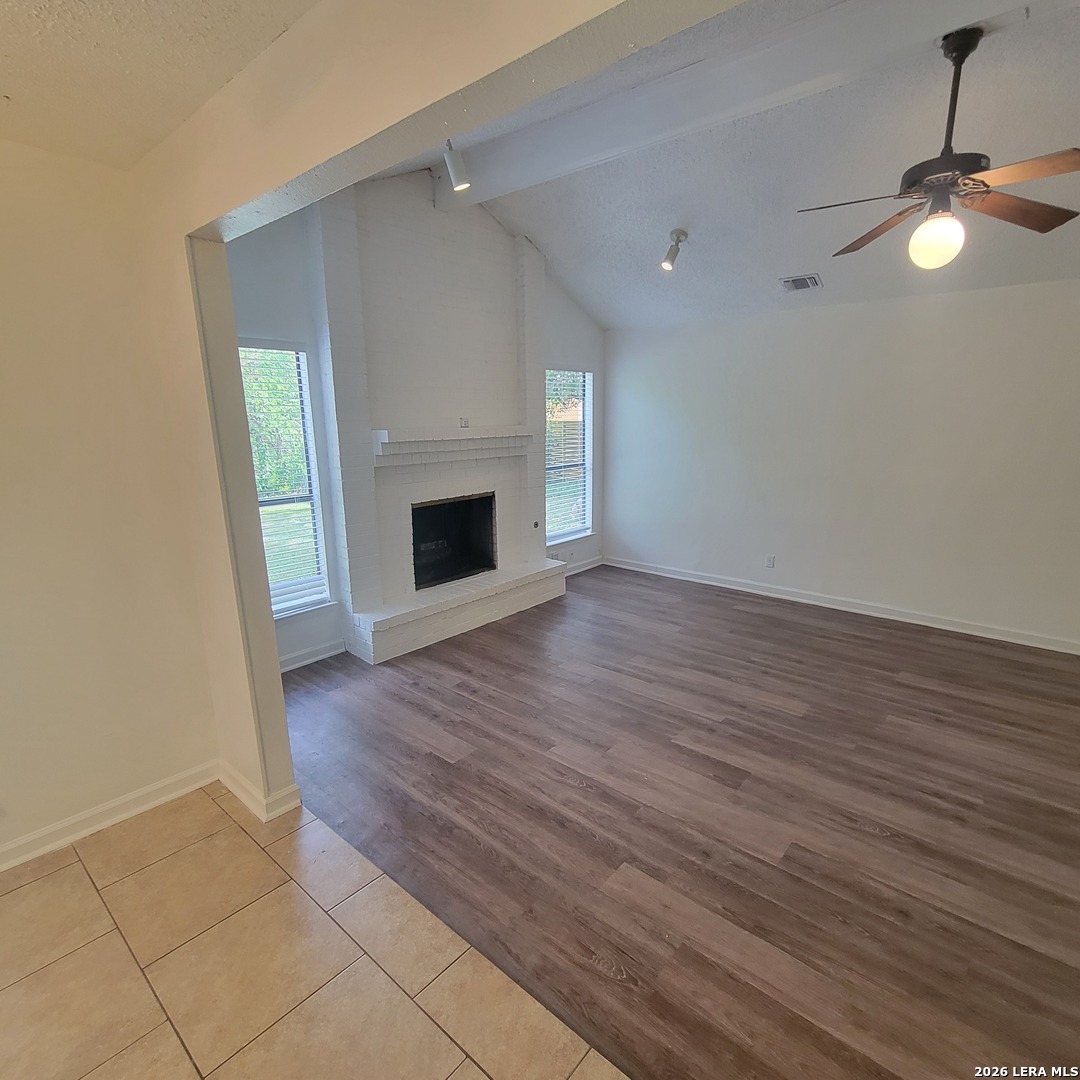 15115 Elkton San Antonio TX 78232