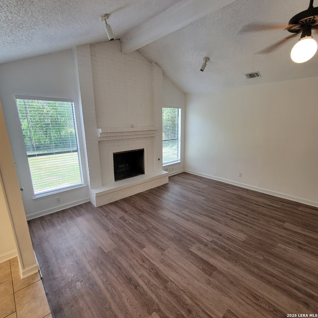 15115 Elkton San Antonio TX 78232