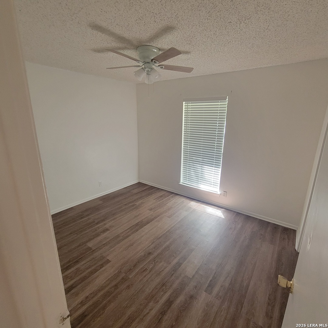 15115 Elkton San Antonio TX 78232