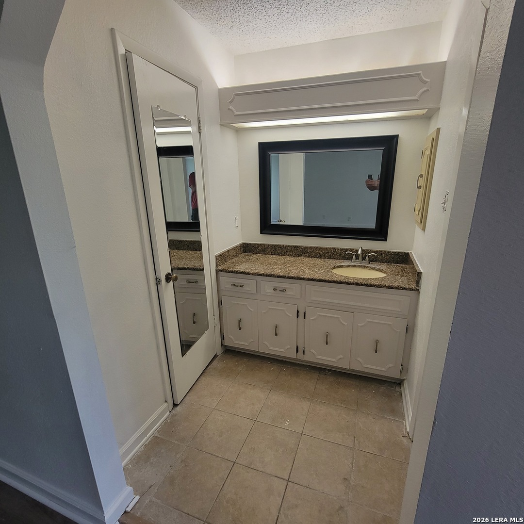 15115 Elkton San Antonio TX 78232