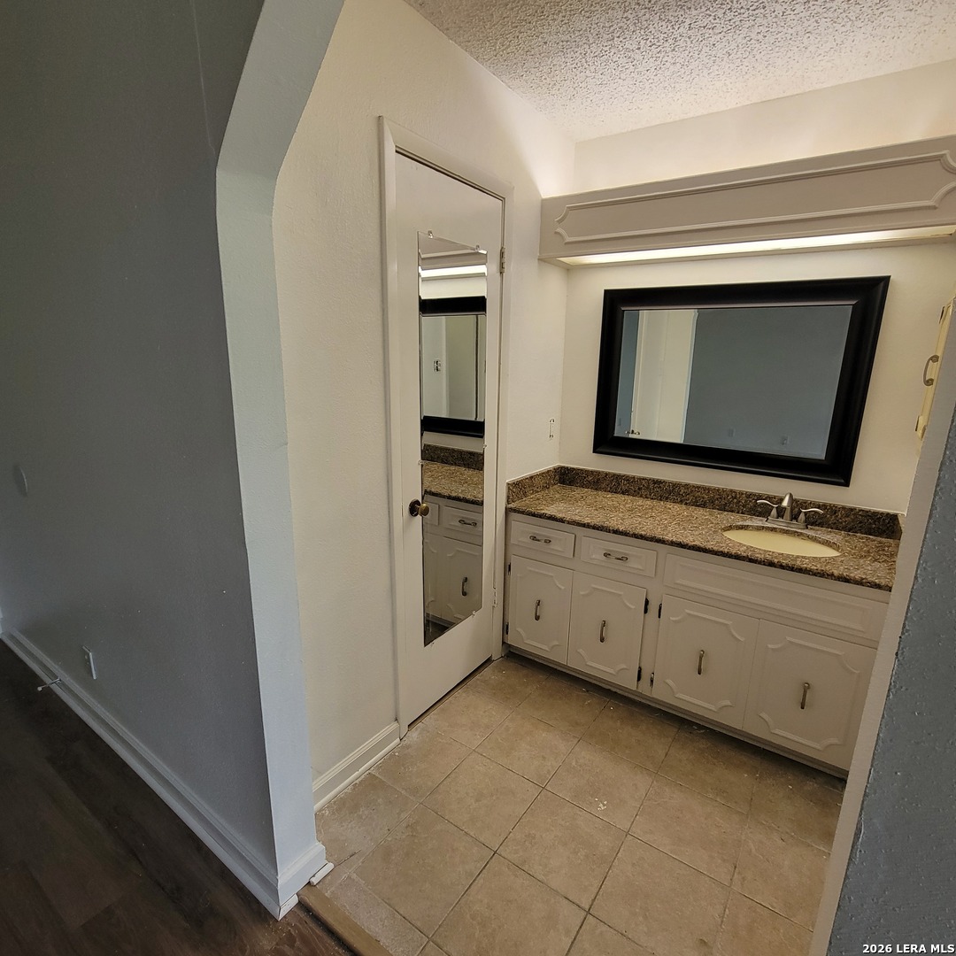 15115 Elkton San Antonio TX 78232