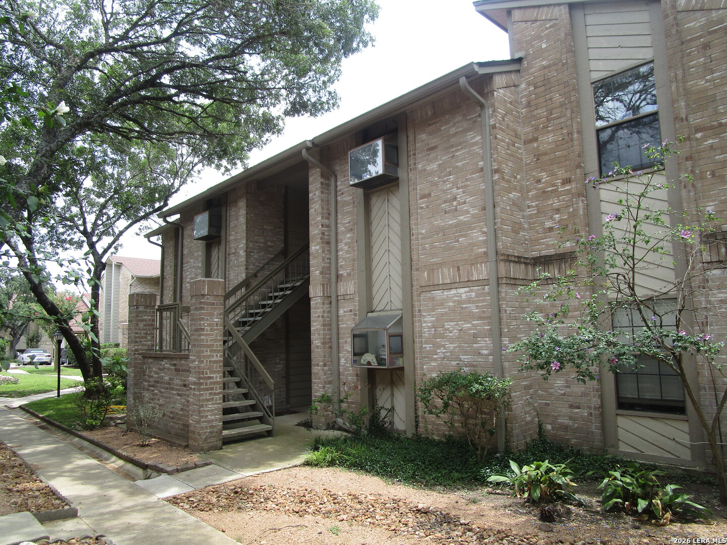12446 Starcrest Drive San Antonio TX 78216