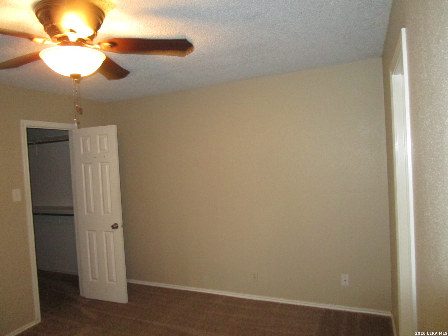 12446 Starcrest Drive San Antonio TX 78216