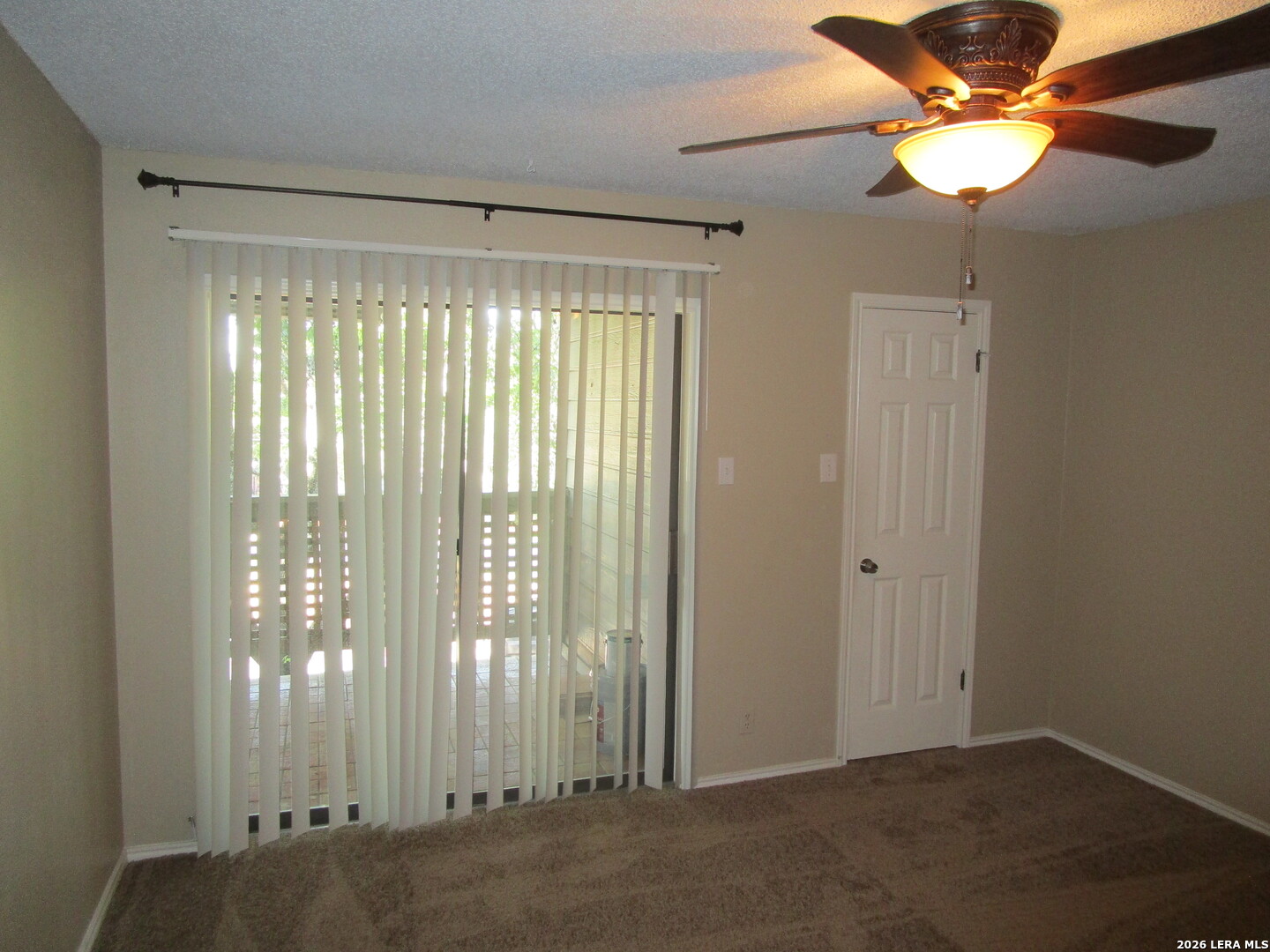 12446 Starcrest Drive San Antonio TX 78216