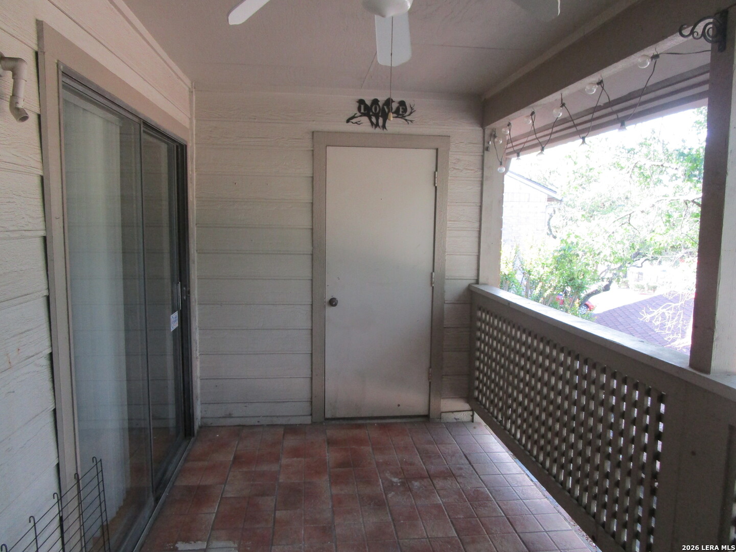 12446 Starcrest Drive San Antonio TX 78216