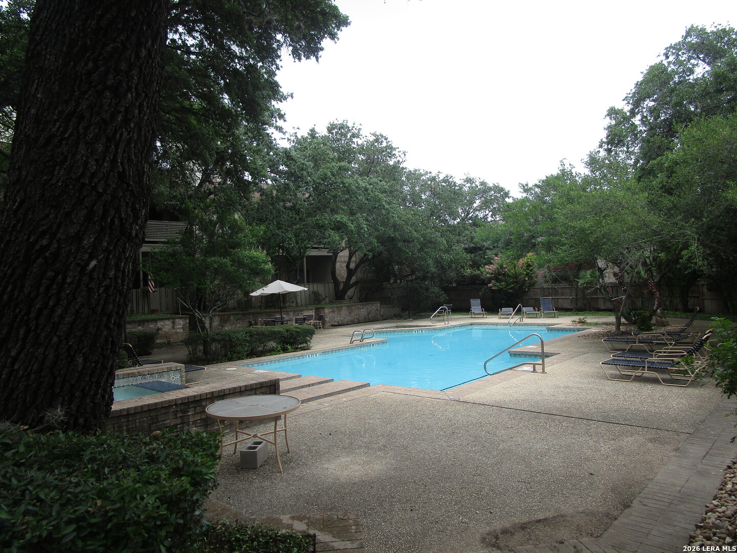 12446 Starcrest Drive San Antonio TX 78216