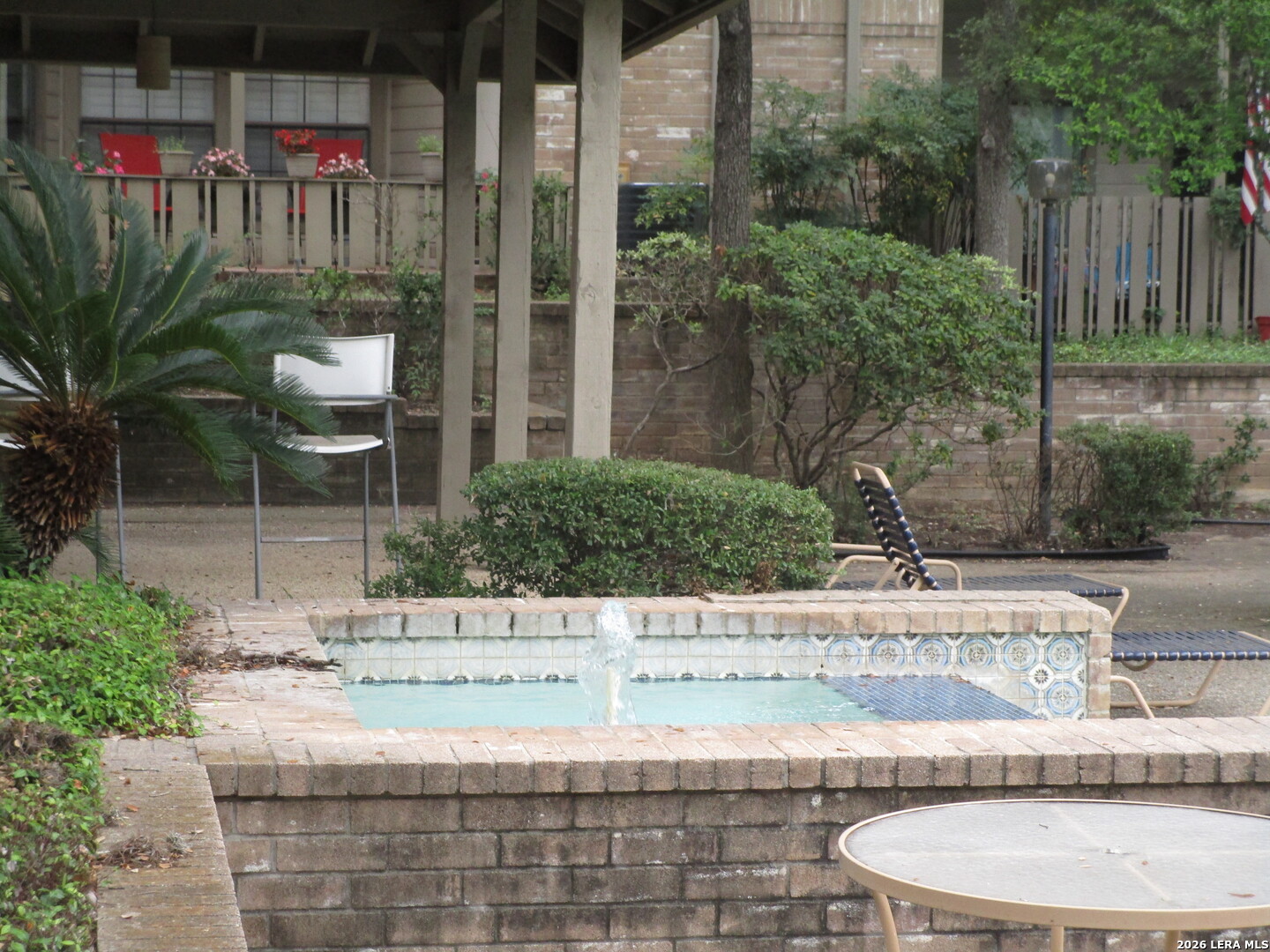 12446 Starcrest Drive San Antonio TX 78216