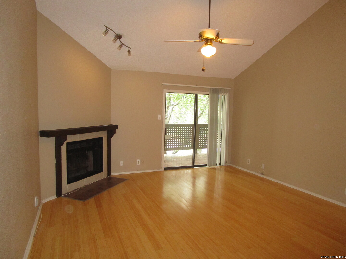 12446 Starcrest Drive San Antonio TX 78216