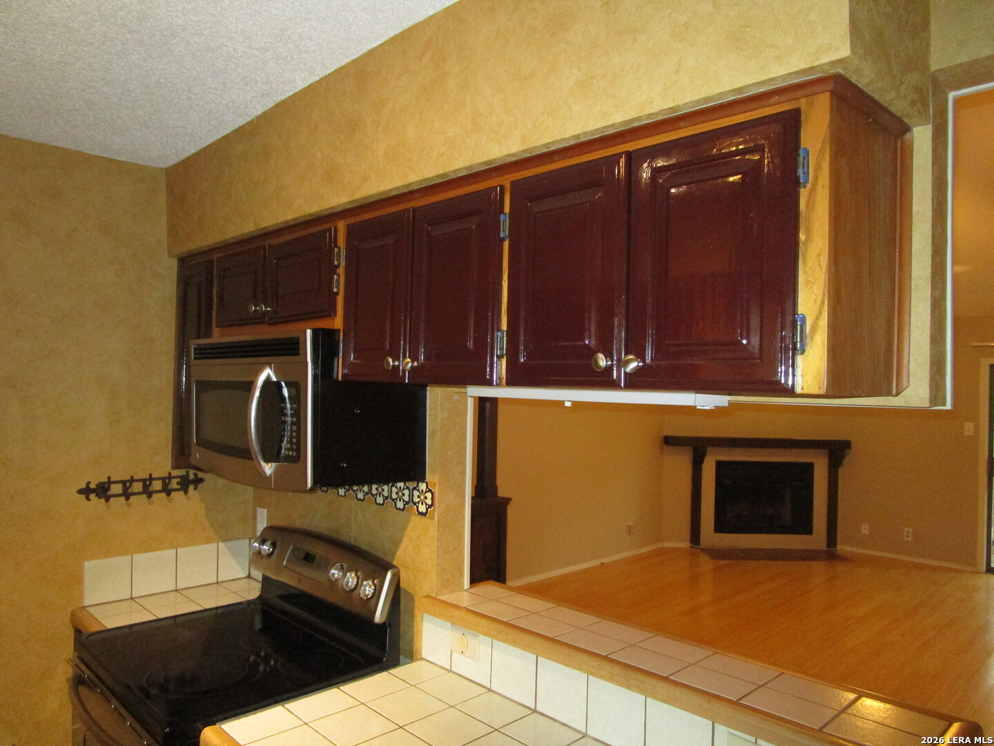 12446 Starcrest Drive San Antonio TX 78216