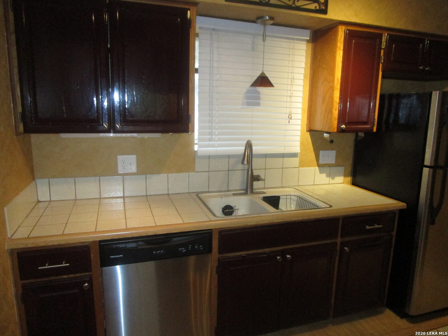 12446 Starcrest Drive San Antonio TX 78216