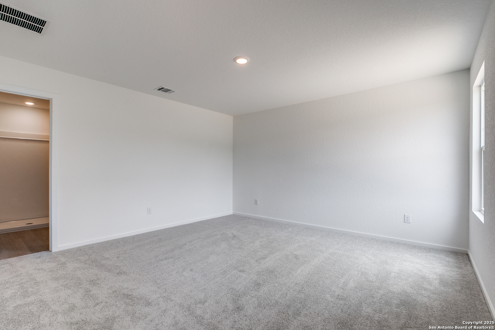 14119 Enfield Falls San Antonio TX 78245