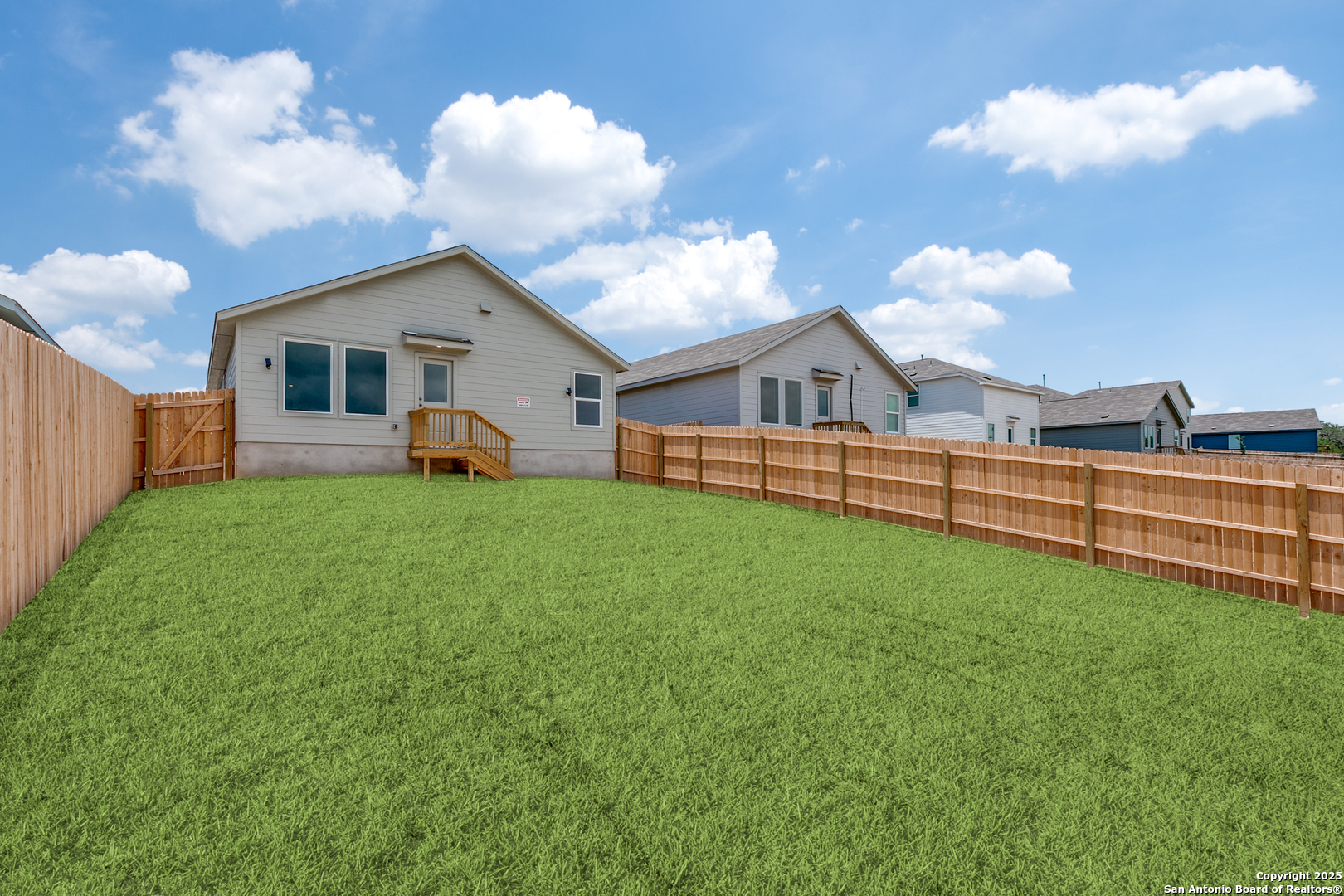 14119 Enfield Falls San Antonio TX 78245