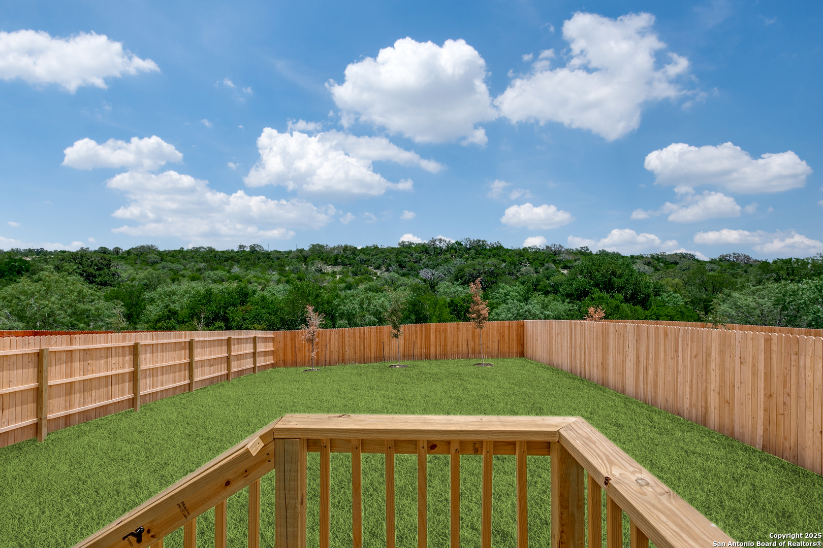 14119 Enfield Falls San Antonio TX 78245
