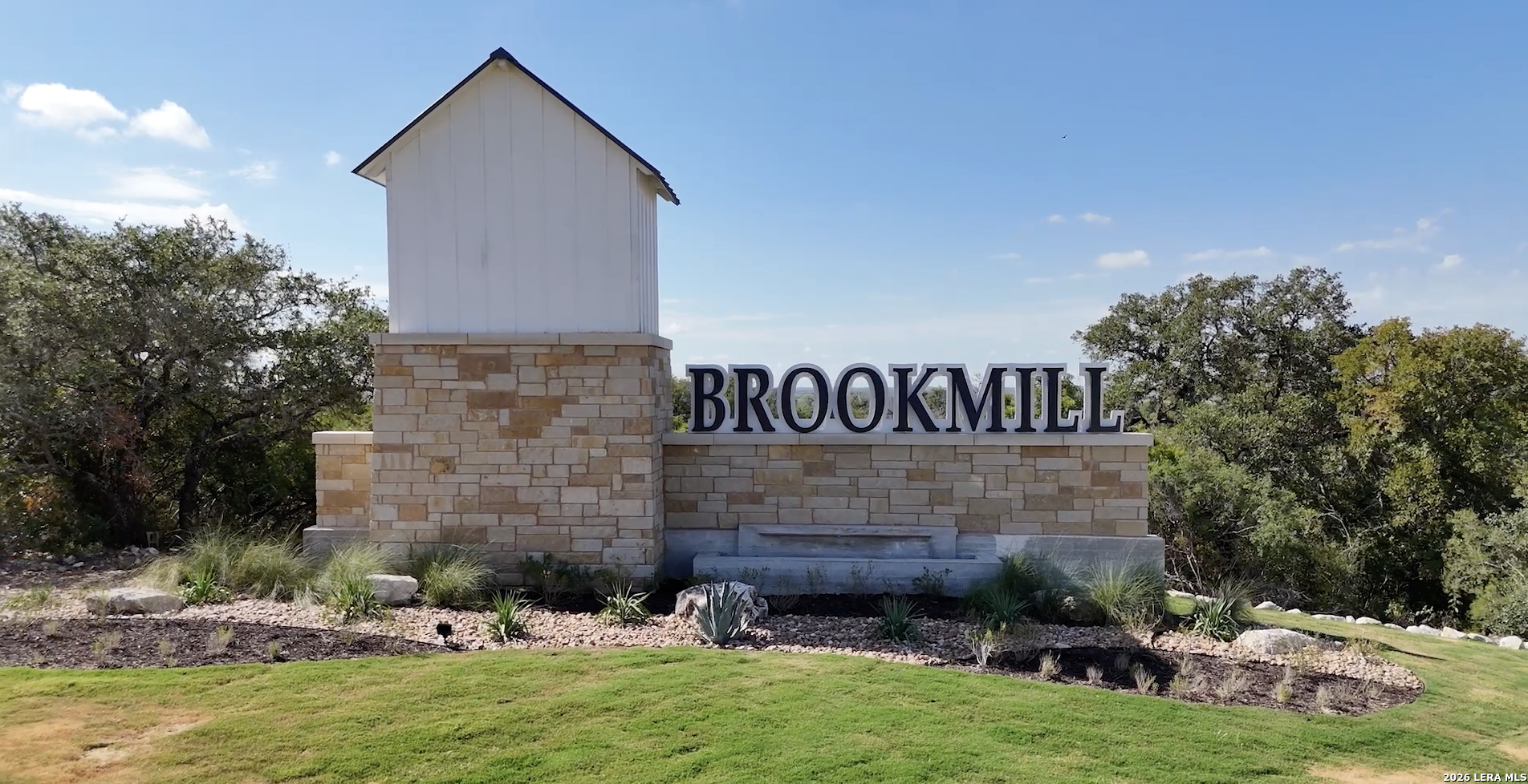 14119 Enfield Falls San Antonio TX 78245