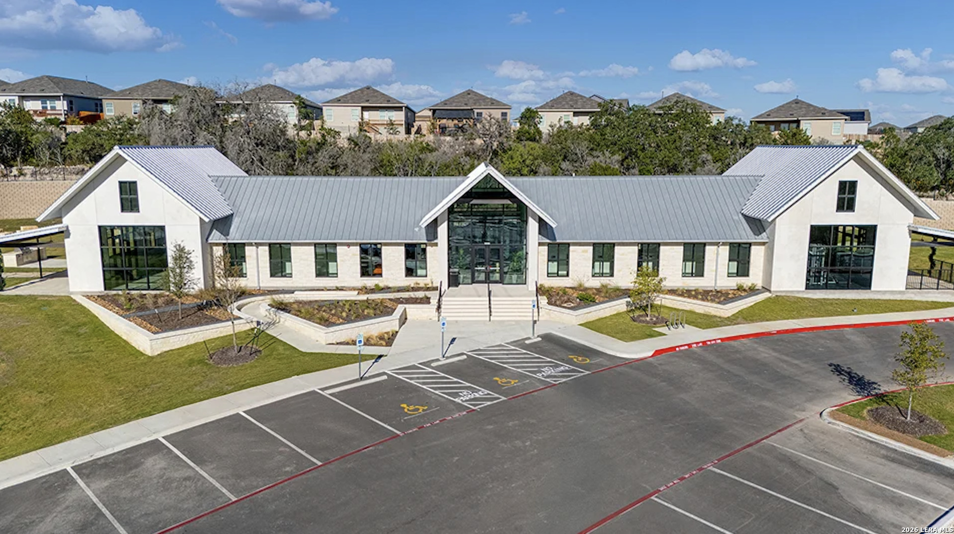 14119 Enfield Falls San Antonio TX 78245