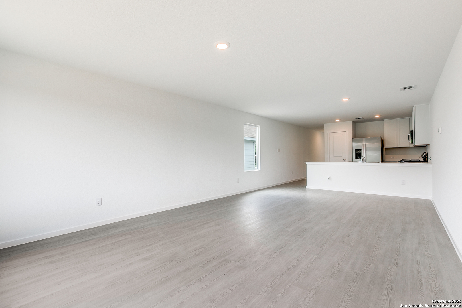 14119 Enfield Falls San Antonio TX 78245