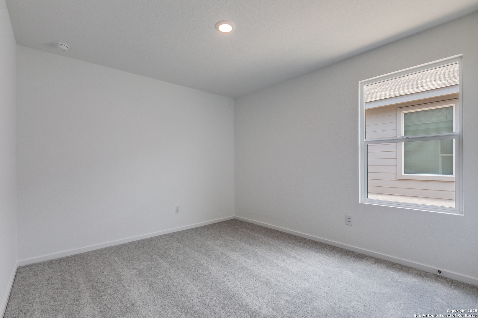 14119 Enfield Falls San Antonio TX 78245