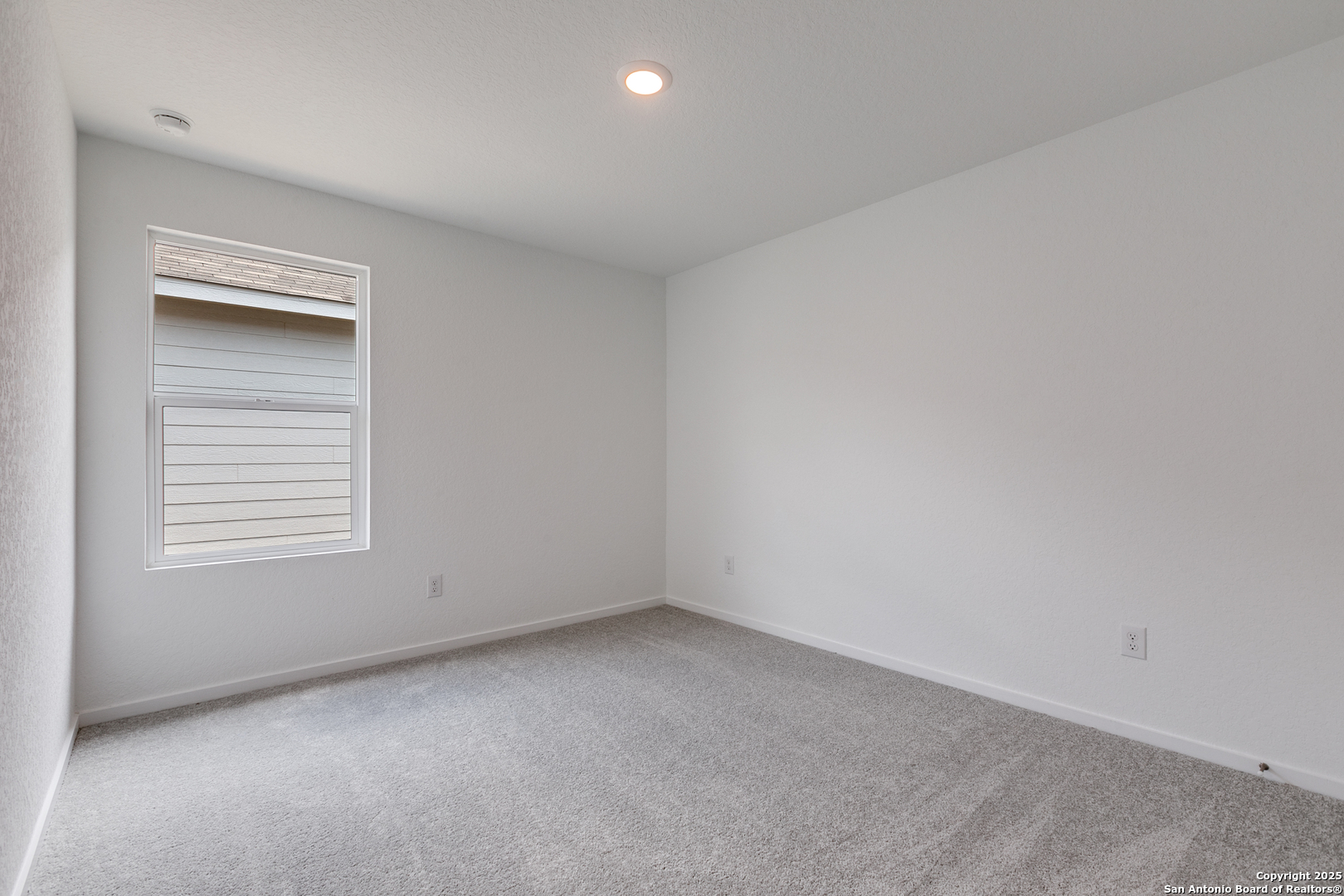14119 Enfield Falls San Antonio TX 78245