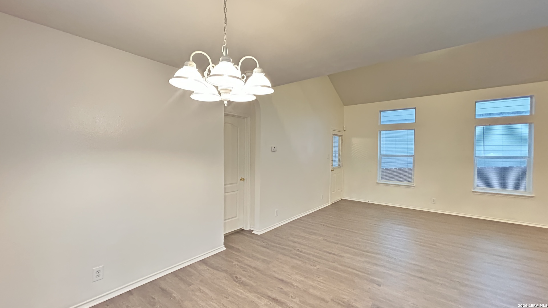 19 Coastal Lane San Antonio TX 78240