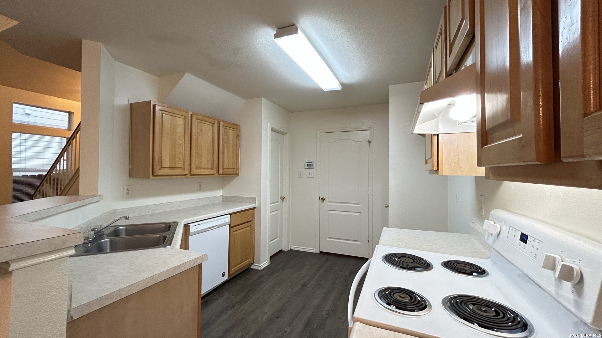 19 Coastal Lane San Antonio TX 78240