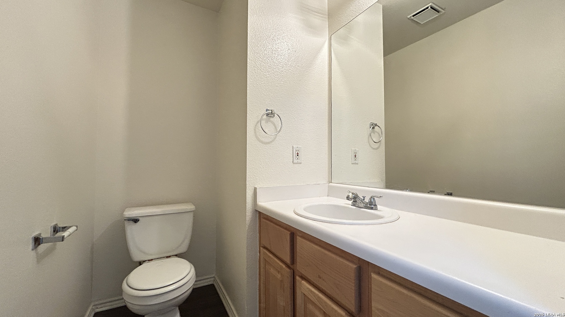 19 Coastal Lane San Antonio TX 78240