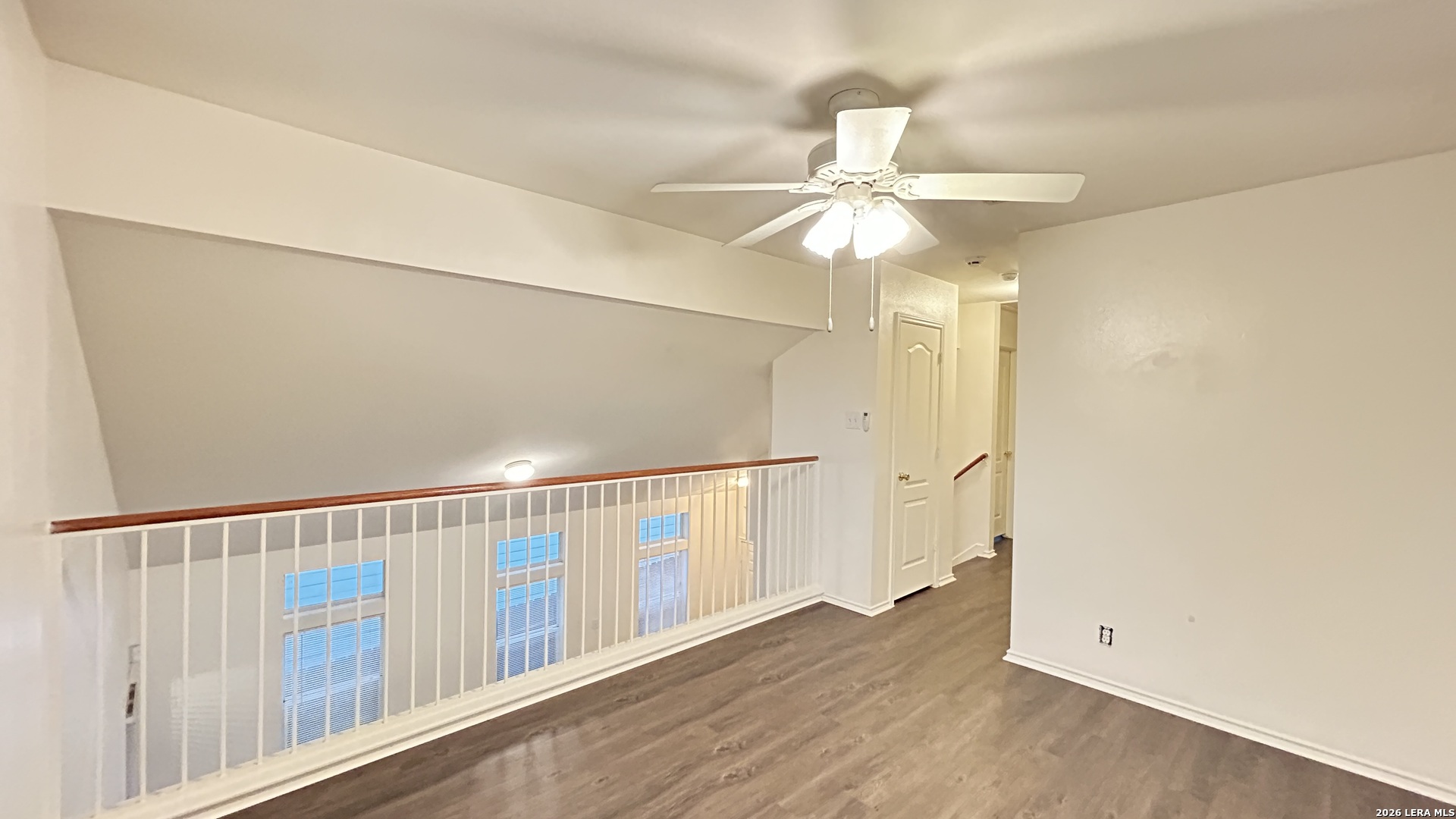 19 Coastal Lane San Antonio TX 78240