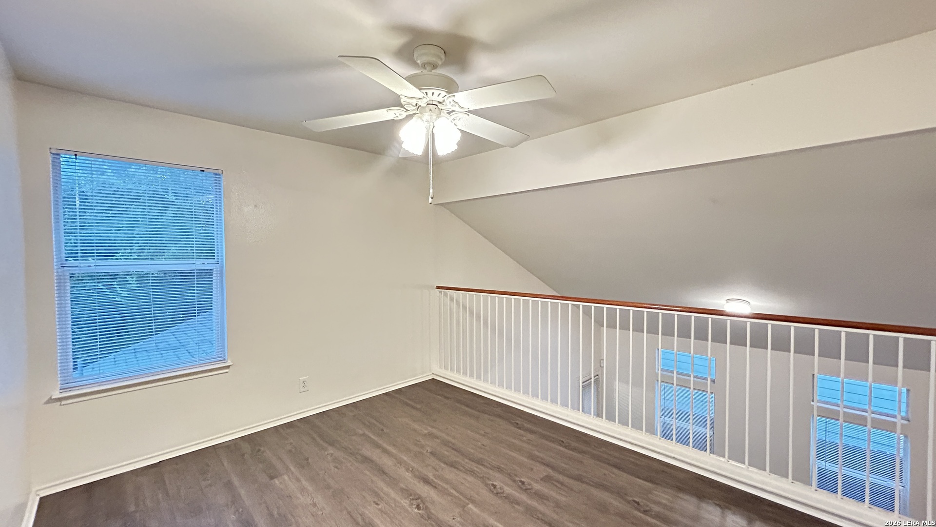 19 Coastal Lane San Antonio TX 78240
