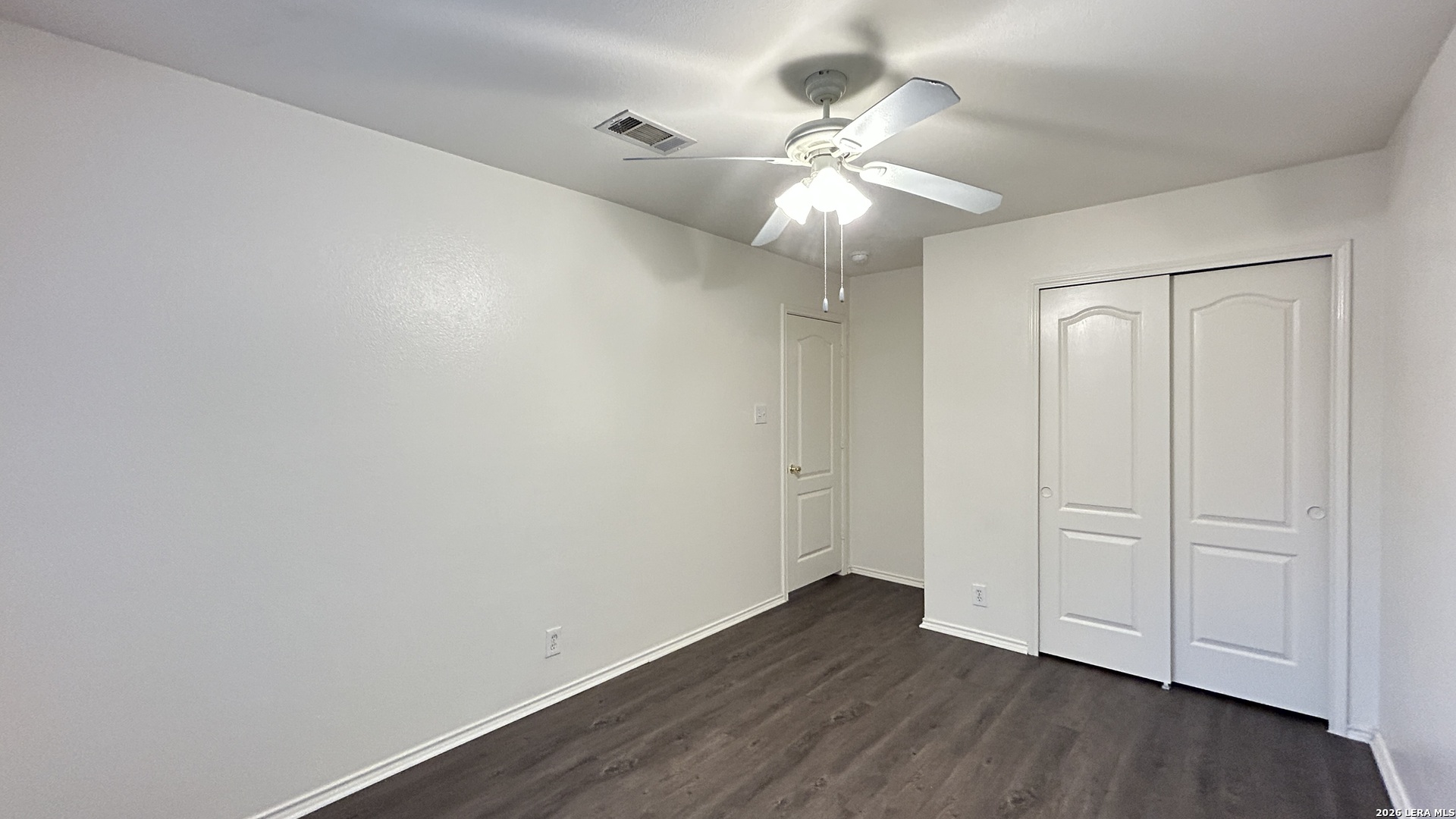 19 Coastal Lane San Antonio TX 78240