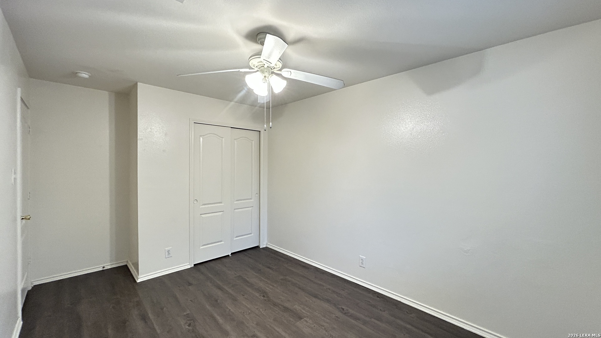 19 Coastal Lane San Antonio TX 78240