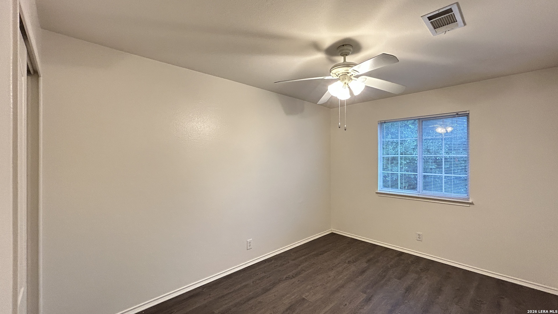 19 Coastal Lane San Antonio TX 78240
