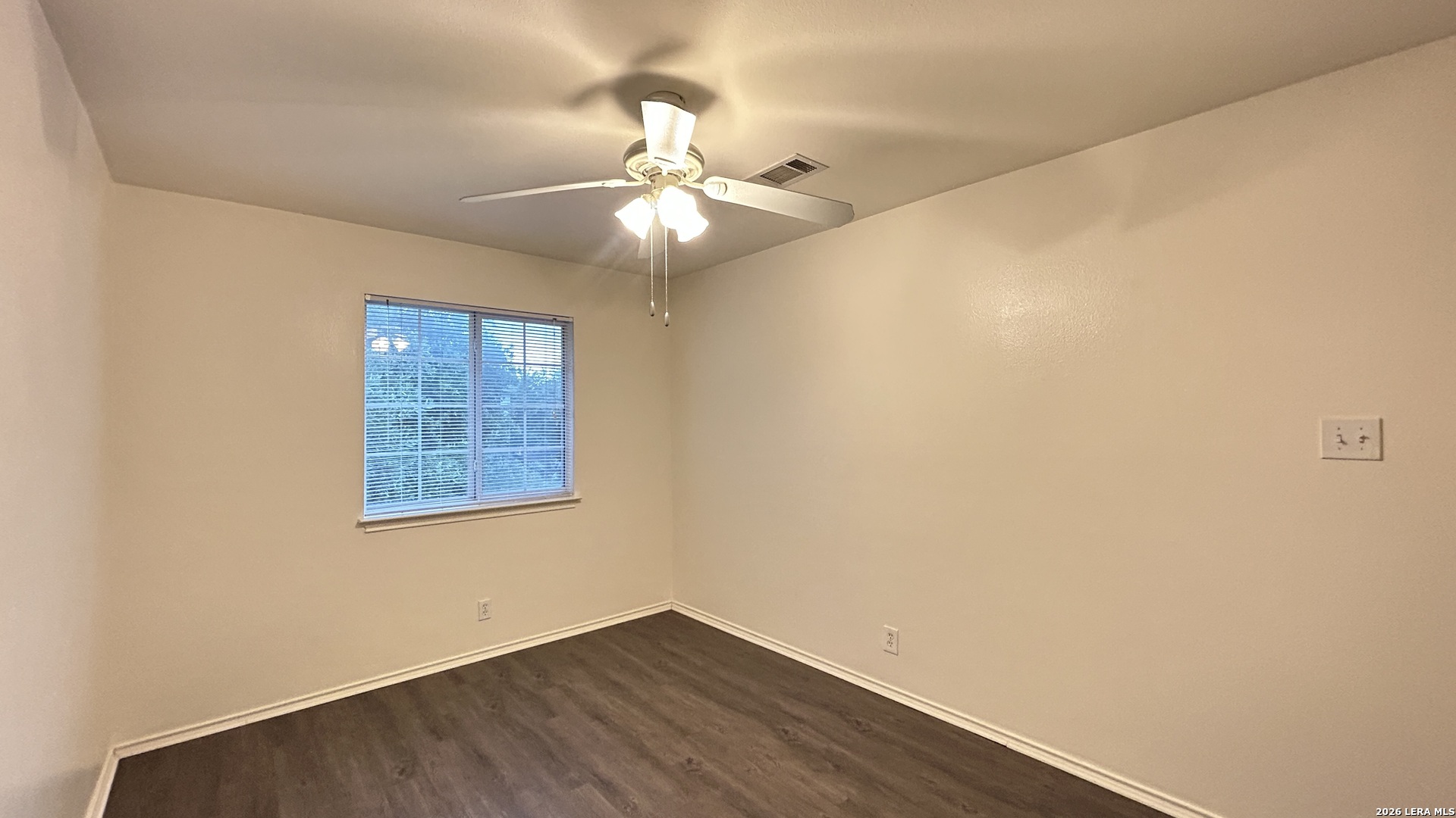 19 Coastal Lane San Antonio TX 78240