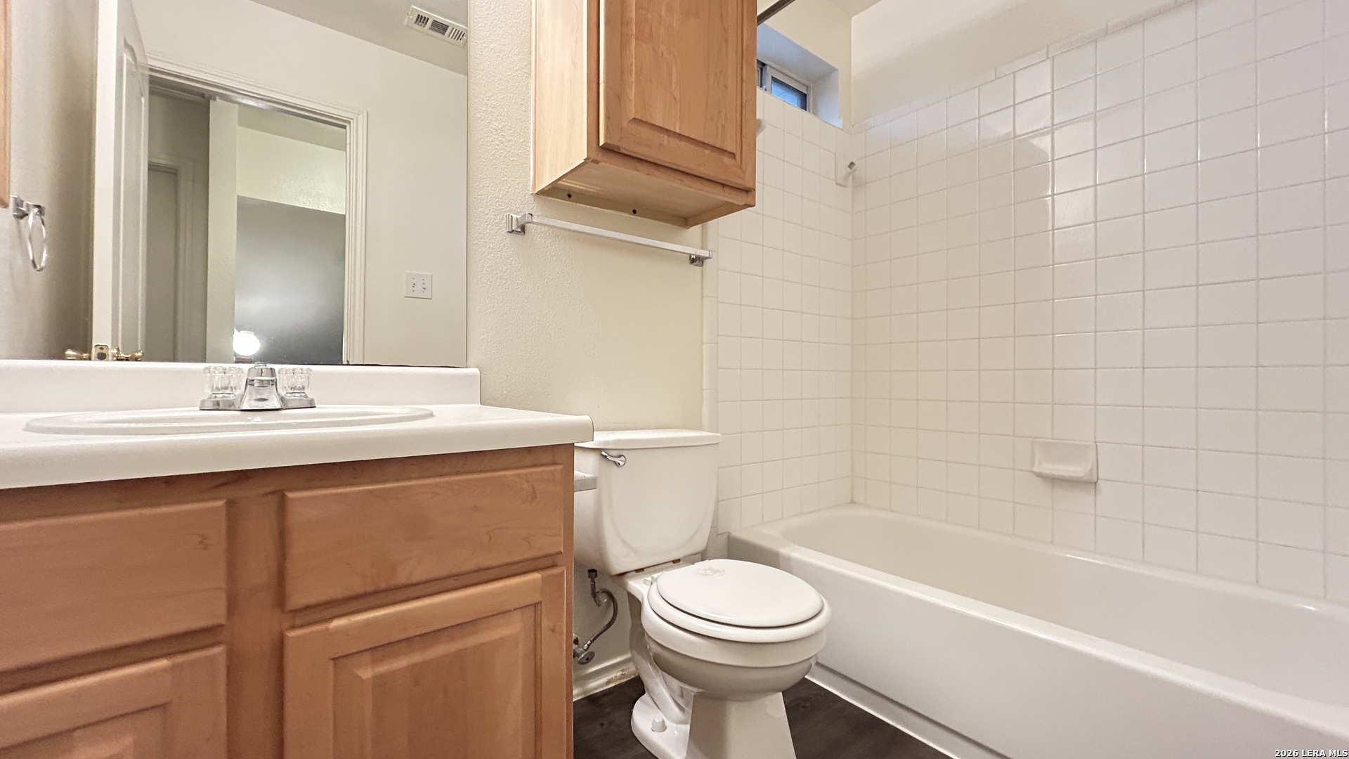 19 Coastal Lane San Antonio TX 78240