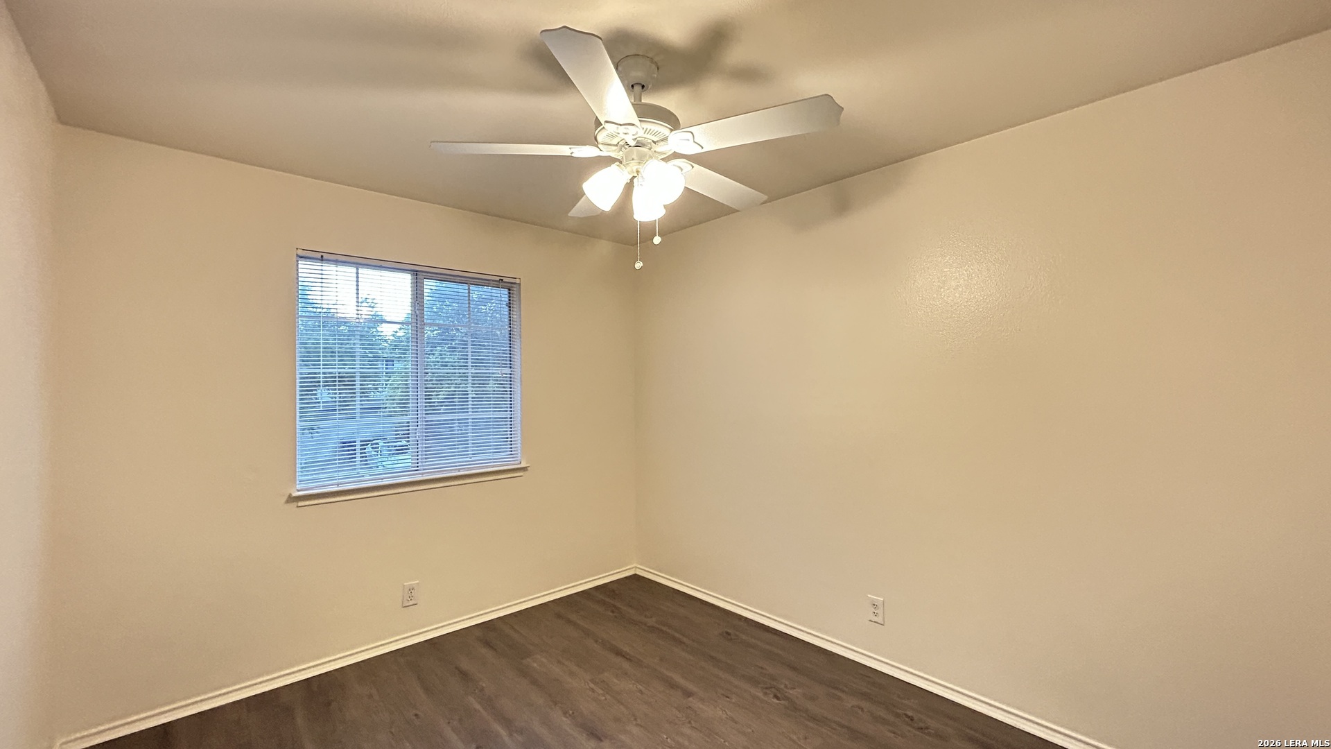 19 Coastal Lane San Antonio TX 78240