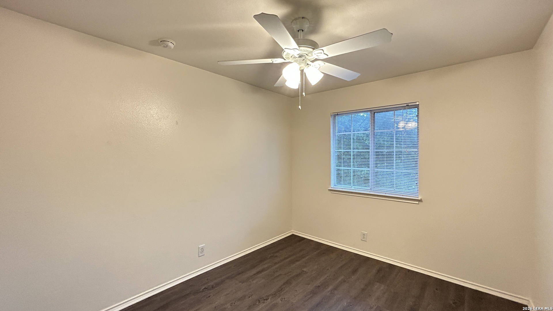 19 Coastal Lane San Antonio TX 78240