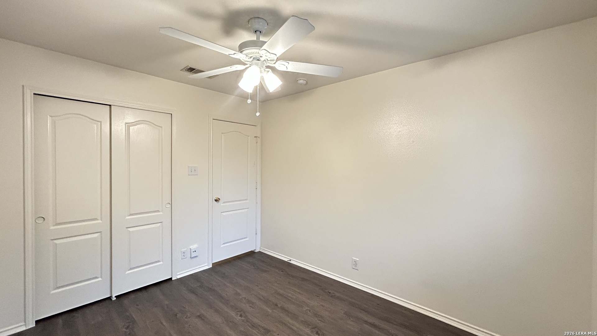 19 Coastal Lane San Antonio TX 78240