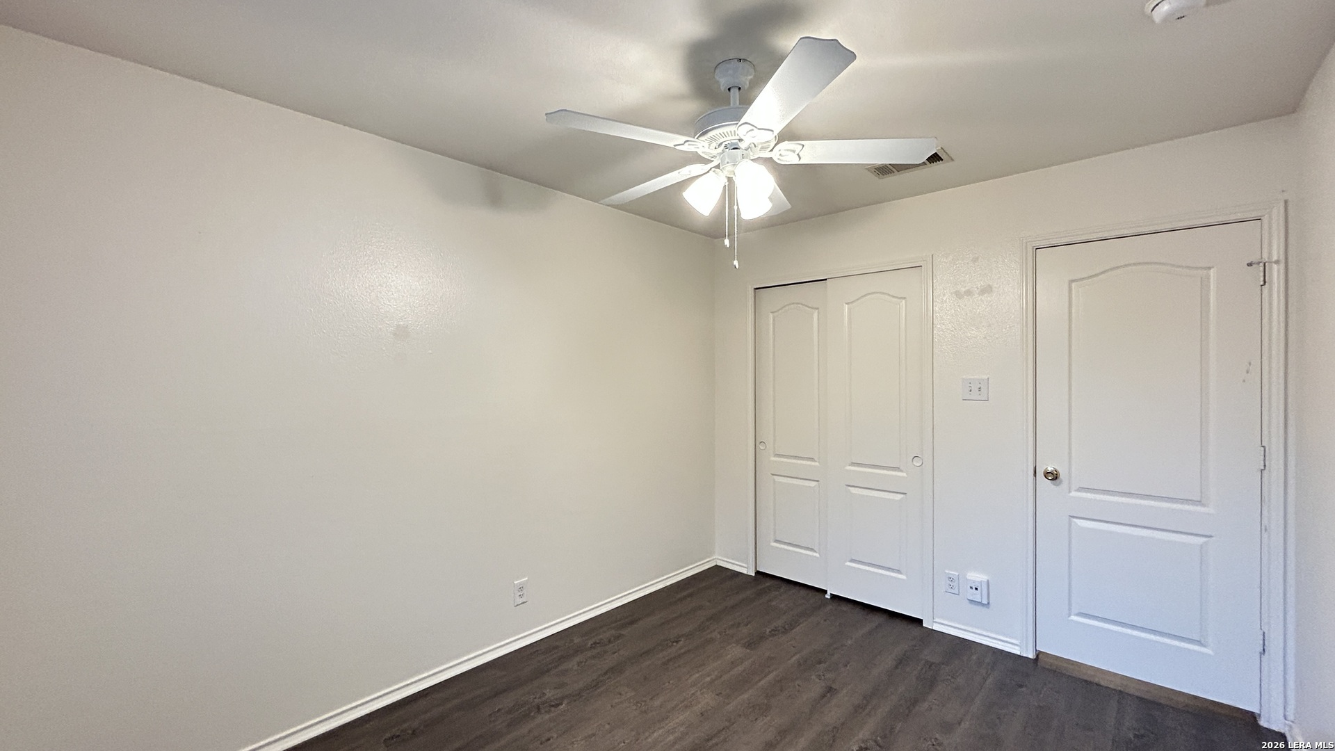 19 Coastal Lane San Antonio TX 78240