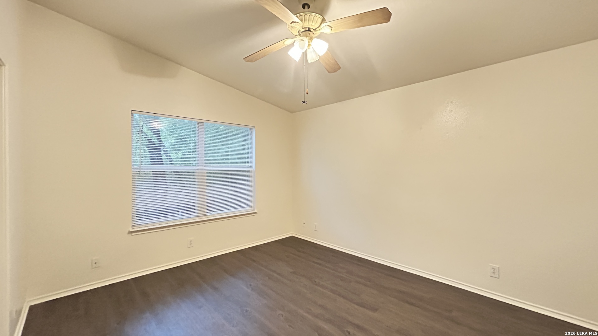 19 Coastal Lane San Antonio TX 78240