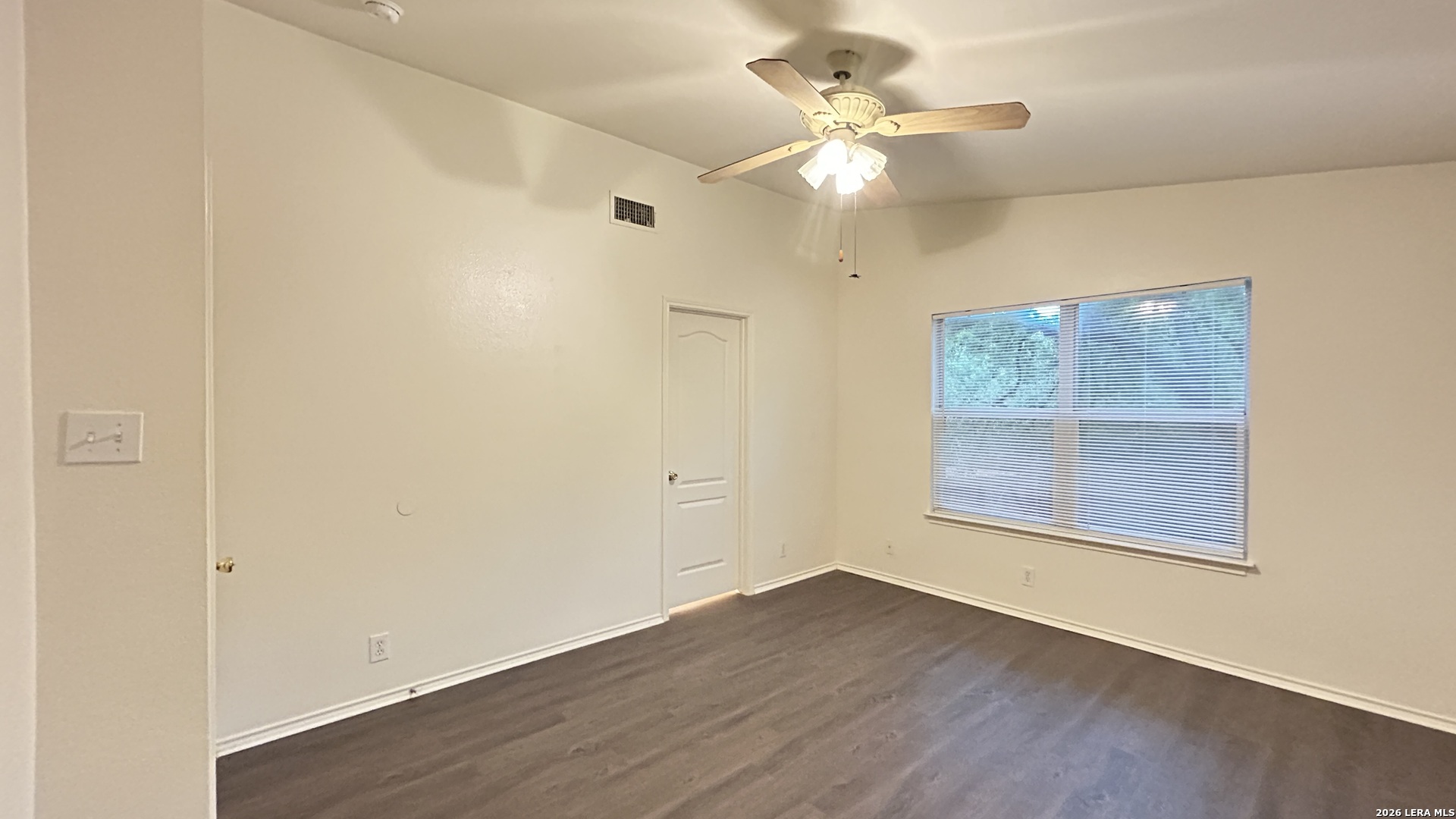 19 Coastal Lane San Antonio TX 78240