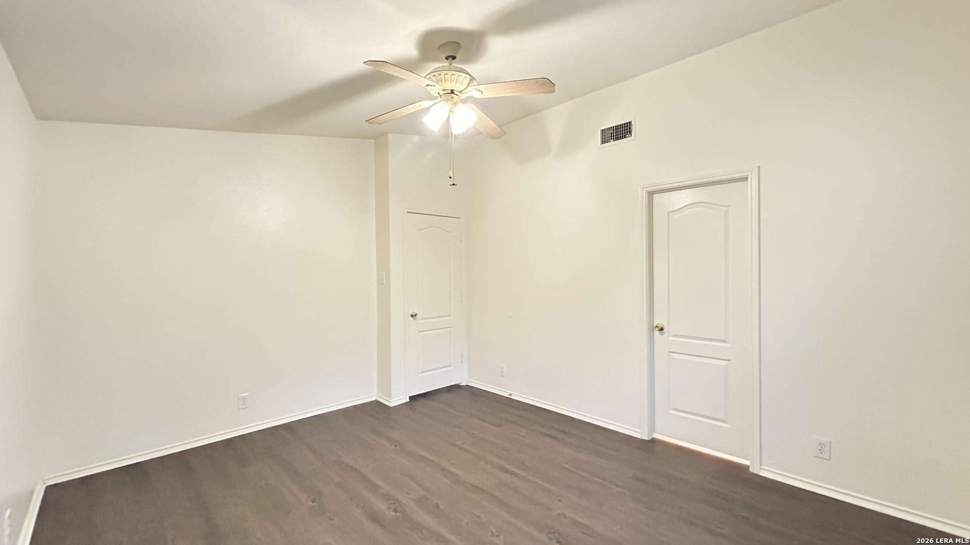 19 Coastal Lane San Antonio TX 78240