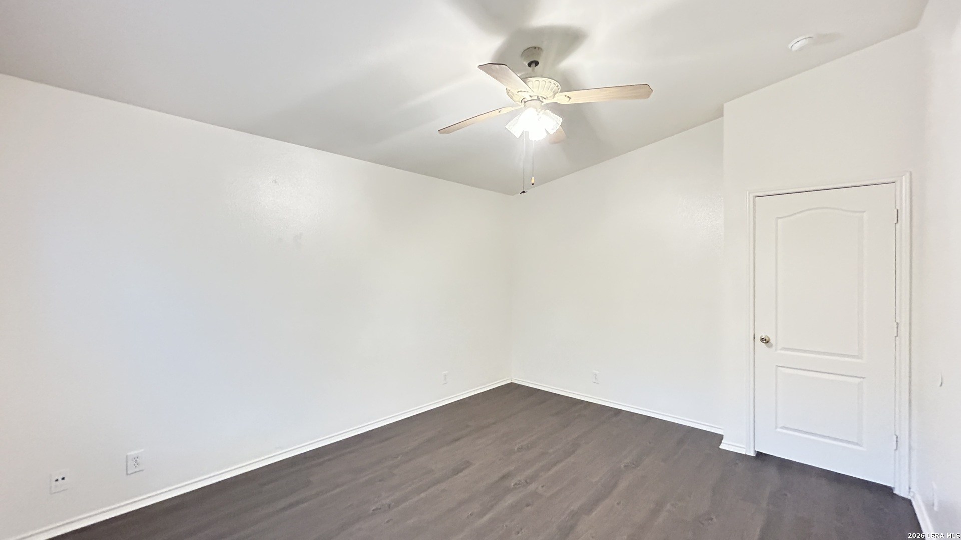 19 Coastal Lane San Antonio TX 78240