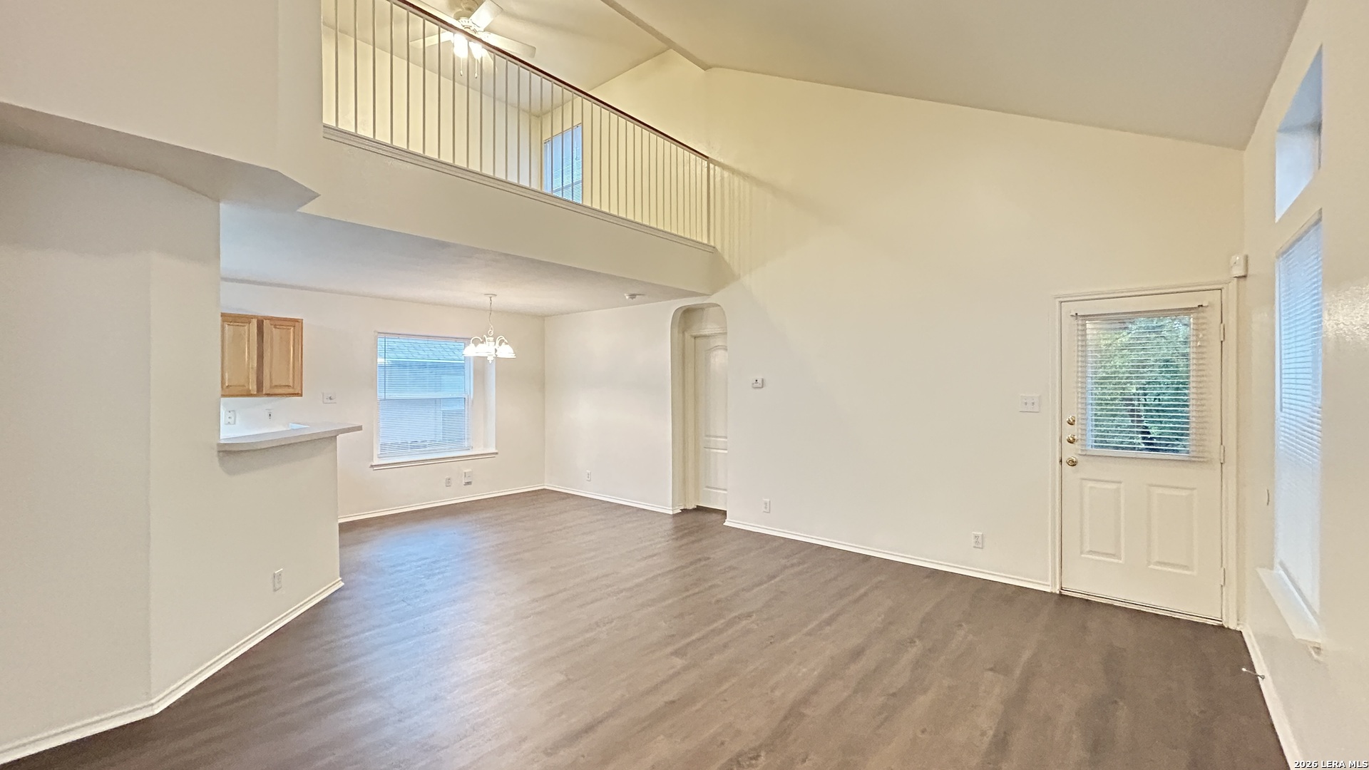 19 Coastal Lane San Antonio TX 78240