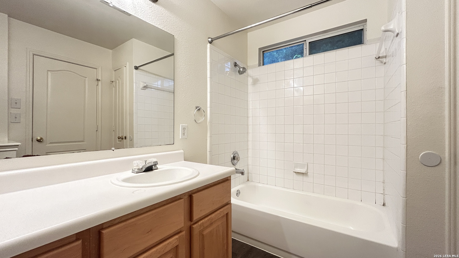 19 Coastal Lane San Antonio TX 78240