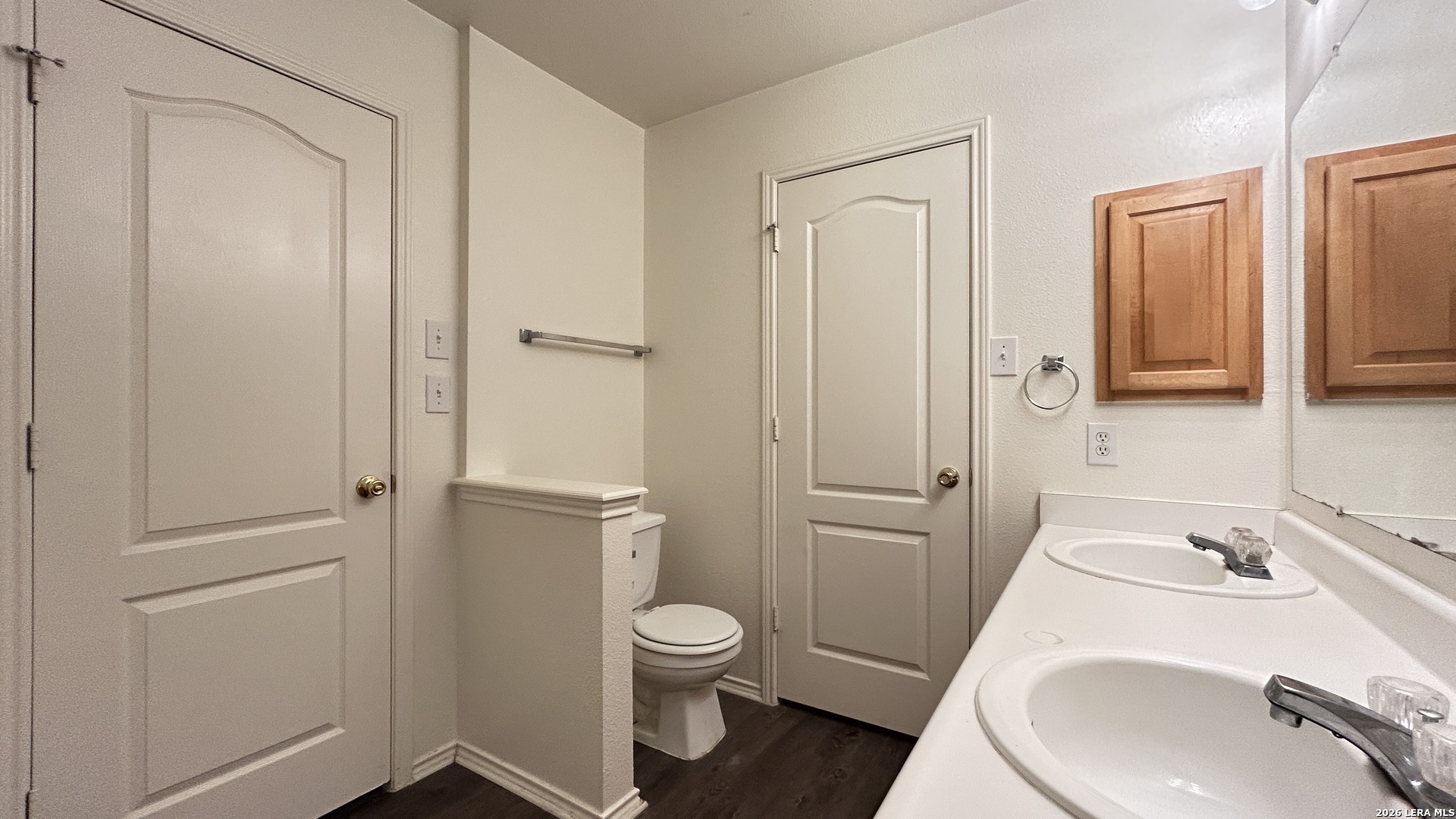 19 Coastal Lane San Antonio TX 78240
