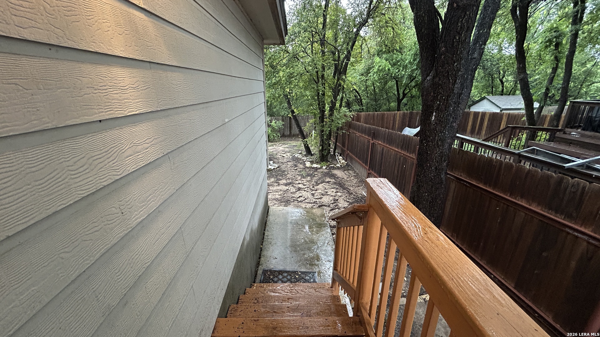 19 Coastal Lane San Antonio TX 78240
