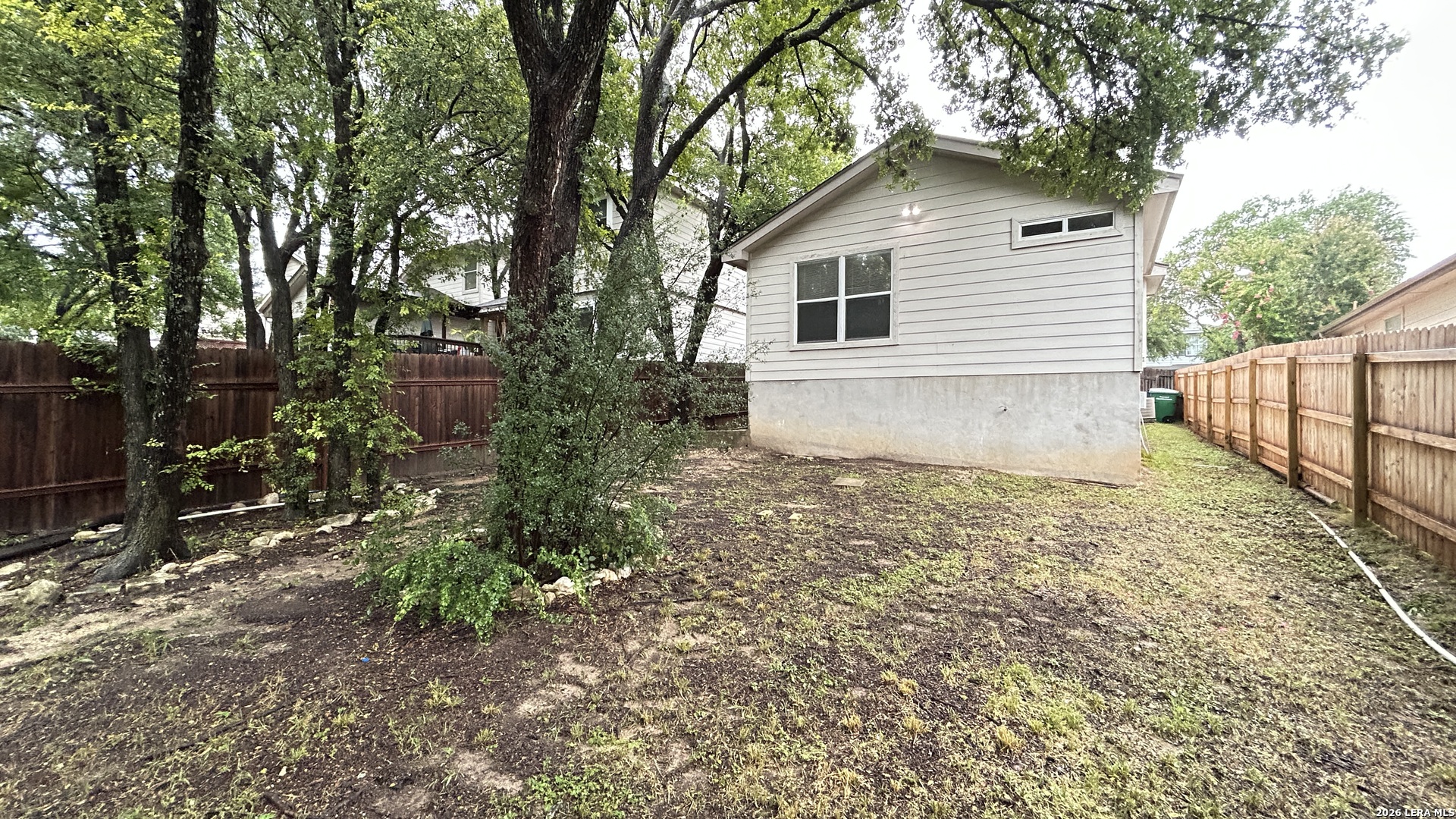19 Coastal Lane San Antonio TX 78240