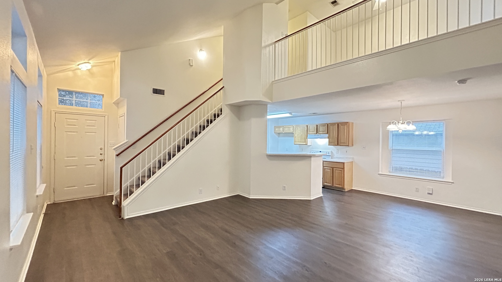 19 Coastal Lane San Antonio TX 78240