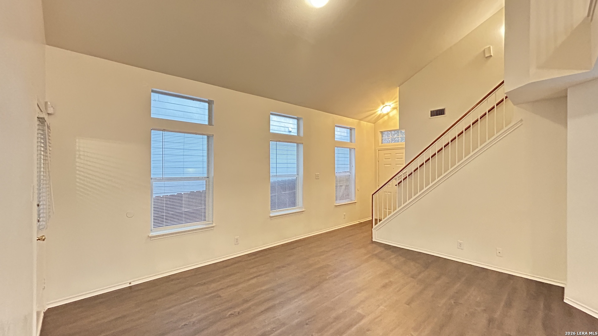 19 Coastal Lane San Antonio TX 78240